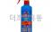 초강력살균 곰팡이제거왕 500ml 욕실/벽/실리콘/타일/베란다