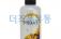 MIDAS 마이더스 410ml 스텐크리너 녹제거