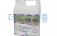 산케미칼 스태틱제로 3.75L 대전방지왁스 바닥관리 정전기방지코팅 <span class=point>[품절]</span>