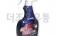 울트라 스테인리스크리너 780ml 금속광택제