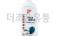 캉가루 가죽전용크리너 150ml 다용도 가죽크리너